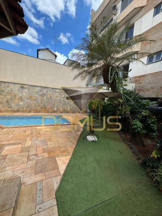 Imagem Apartamento com 3 Quartos à Venda, 95 m² em Jardim Paulista - Ribeirão Preto Imagem Apartamento com 3 Quartos à Venda, 95 m² em Jardim Paulista - Ribeirão Preto