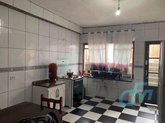 Imagem Sobrado com 4 Quartos à Venda, 257 m² em Jardim Esperança - Mogi Das Cruzes Imagem Sobrado com 4 Quartos à Venda, 257 m² em Jardim Esperança - Mogi Das Cruzes