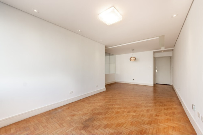 Imagem Apartamento com 2 Quartos à Venda, 90 m² em Consolação - São Paulo Imagem Apartamento com 2 Quartos à Venda, 90 m² em Consolação - São Paulo
