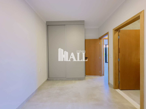 Imagem Casa com 3 Quartos à Venda, 160 m² em Residencial Maria Júlia - São José Do Rio Preto