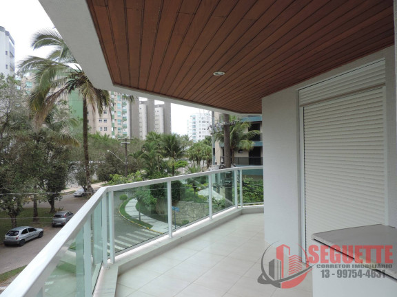 Imagem Apartamento com 4 Quartos à Venda, 142 m² em Riviera De São Lourenço - Bertioga Imagem Apartamento com 4 Quartos à Venda, 142 m² em Riviera De São Lourenço - Bertioga