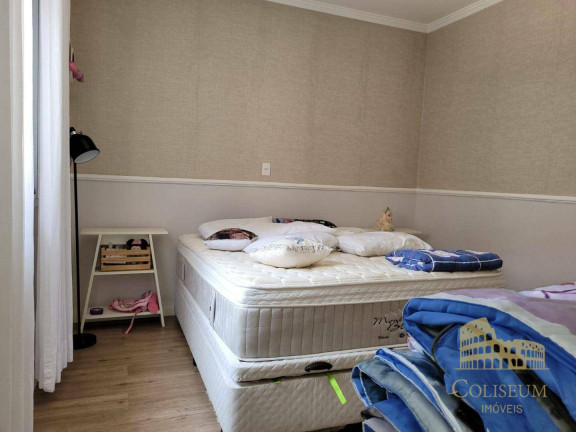 Imagem Casa com 3 Quartos à Venda, 258 m² em Canto Do Forte - Praia Grande Imagem Casa com 3 Quartos à Venda, 258 m² em Canto Do Forte - Praia Grande