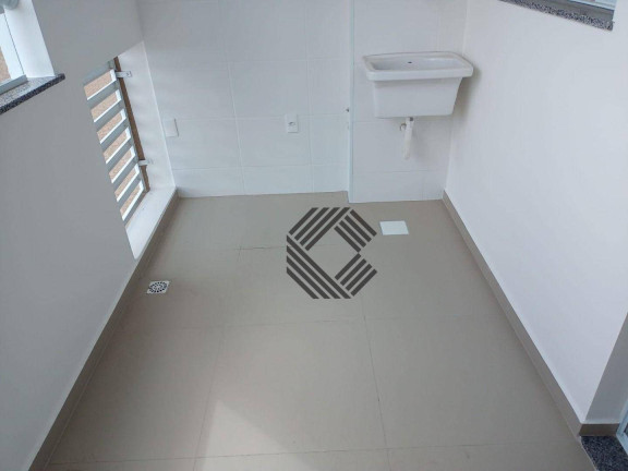 Imagem Apartamento com 2 Quartos à Venda ou Locação, 54 m² em Vila Jardini - Sorocaba Imagem Apartamento com 2 Quartos à Venda ou Locação, 54 m² em Vila Jardini - Sorocaba