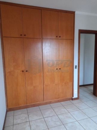 Imagem Apartamento à Venda, em Santa Cruz Do Jose Jacques - Ribeirão Preto Imagem Apartamento à Venda, em Santa Cruz Do Jose Jacques - Ribeirão Preto