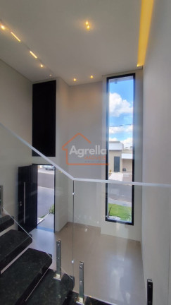 Imagem Imóvel com 3 Quartos à Venda, 180 m² em Condominio Santa Mônica Iii - Mogi Guaçu Imagem Imóvel com 3 Quartos à Venda, 180 m² em Condominio Santa Mônica Iii - Mogi Guaçu
