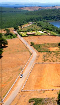 Imagem Terreno à Venda, 20.000 m²