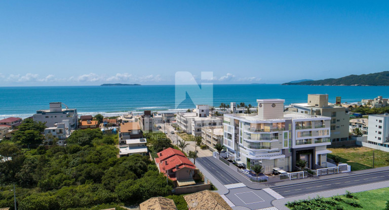 Imagem Apartamento à Venda, 73 m² em Canto Grande - Bombinhas Imagem Apartamento à Venda, 73 m² em Canto Grande - Bombinhas