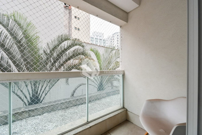 Imagem Apartamento com 2 Quartos à Venda, 60 m² em Consolação - São Paulo Imagem Apartamento com 2 Quartos à Venda, 60 m² em Consolação - São Paulo