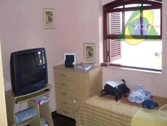 Imagem Casa com 5 Quartos à Venda, 168 m² em Vila São Sebastião - Valinhos Imagem Casa com 5 Quartos à Venda, 168 m² em Vila São Sebastião - Valinhos