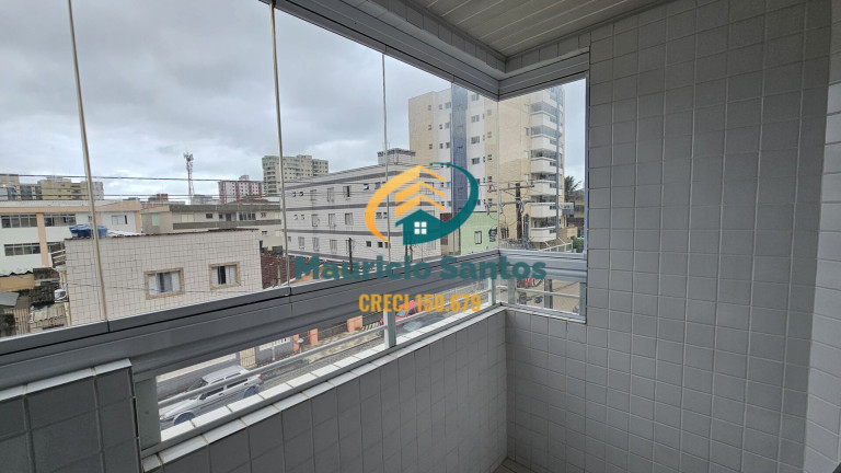 Imagem Apartamento com 2 Quartos à Venda, 69 m² em Jardim Marina - Mongaguá Imagem Apartamento com 2 Quartos à Venda, 69 m² em Jardim Marina - Mongaguá