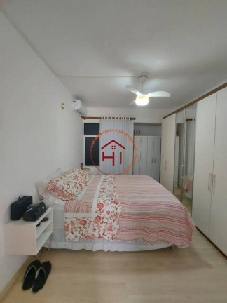 Imagem Apartamento com 2 Quartos à Venda, 200 m² em Costa Azul - Salvador