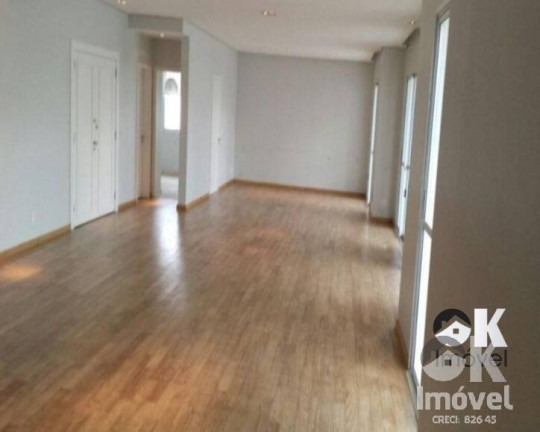 Imagem Apartamento com 3 Quartos à Venda, 268 m² em Jardim Paulista - São Paulo Imagem Apartamento com 3 Quartos à Venda, 268 m² em Jardim Paulista - São Paulo