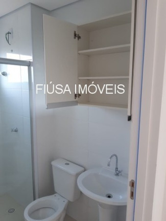 Imagem Apartamento com 2 Quartos à Venda, 47 m² em Residencial Greenville - Ribeirão Preto Imagem Apartamento com 2 Quartos à Venda, 47 m² em Residencial Greenville - Ribeirão Preto