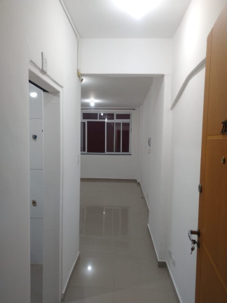 Imagem Apartamento com 1 Quarto à Venda, 25 m² em Vila Buarque - São Paulo Imagem Apartamento com 1 Quarto à Venda, 25 m² em Vila Buarque - São Paulo