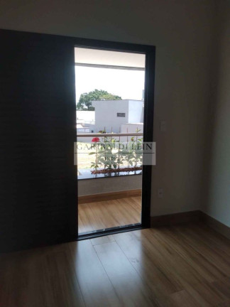 Imagem Casa com 4 Quartos à Venda, 260 m² em Parque Brasil 500 - Paulínia
