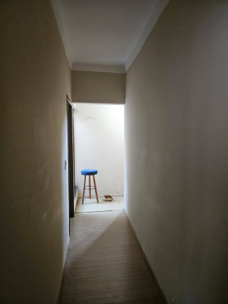 Imagem Casa com 5 Quartos à Venda, 360 m² em Vila Industrial - Arapongas Imagem Casa com 5 Quartos à Venda, 360 m² em Vila Industrial - Arapongas