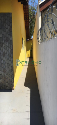 Imagem Casa com 2 Quartos à Venda, 95 m² em Jardim Elisa - Jaguariúna Imagem Casa com 2 Quartos à Venda, 95 m² em Jardim Elisa - Jaguariúna