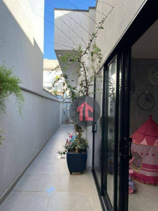 Imagem Casa com 3 Quartos à Venda, 160 m² em Parque Brasil 500 - Paulínia