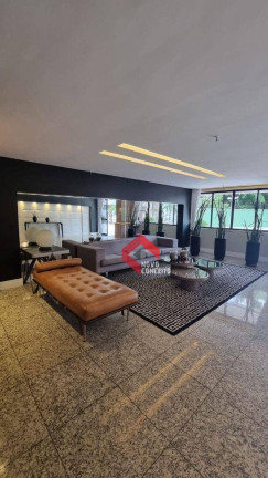 Imagem Apartamento com 3 Quartos à Venda, 147 m² em Aldeota - Fortaleza Imagem Apartamento com 3 Quartos à Venda, 147 m² em Aldeota - Fortaleza