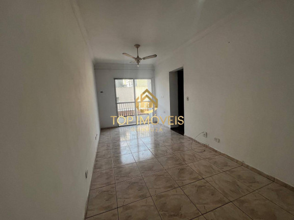 Imagem Apartamento com 2 Quartos à Venda, 60 m² em Tombo - Guarujá Imagem Apartamento com 2 Quartos à Venda, 60 m² em Tombo - Guarujá