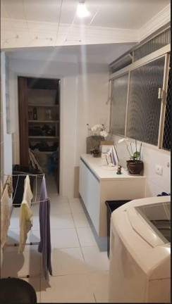Imagem Apartamento com 3 Quartos à Venda, 103 m² em Aclimação - São Paulo Imagem Apartamento com 3 Quartos à Venda, 103 m² em Aclimação - São Paulo