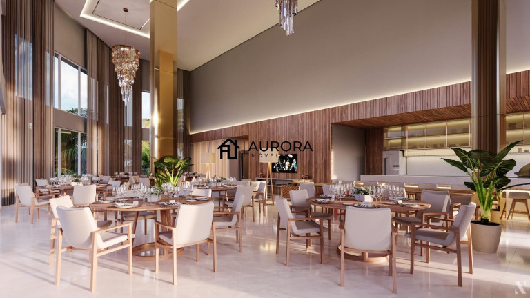 Imagem Apartamento com 4 Quartos à Venda, 233 m² em Pioneiros - Balneário Camboriú Imagem Apartamento com 4 Quartos à Venda, 233 m² em Pioneiros - Balneário Camboriú