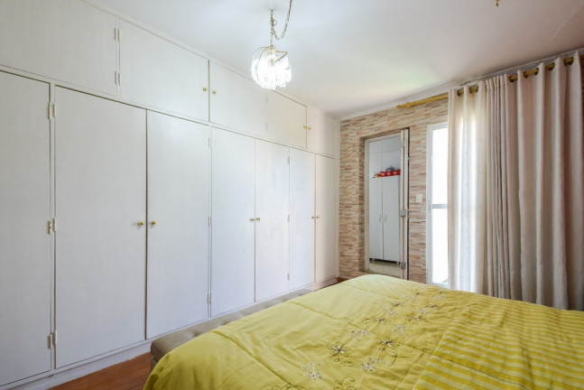 Casa com 3 Quartos à Venda, 350 m² em Vila Mariana - São Paulo
