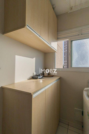 Imagem Imóvel com 2 Quartos à Venda, 47 m² em Vila Andrade - São Paulo Imagem Imóvel com 2 Quartos à Venda, 47 m² em Vila Andrade - São Paulo