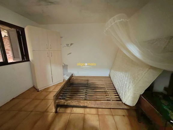 Imagem Casa com 3 Quartos à Venda, 158 m² em Atlântida - Xangri-lá