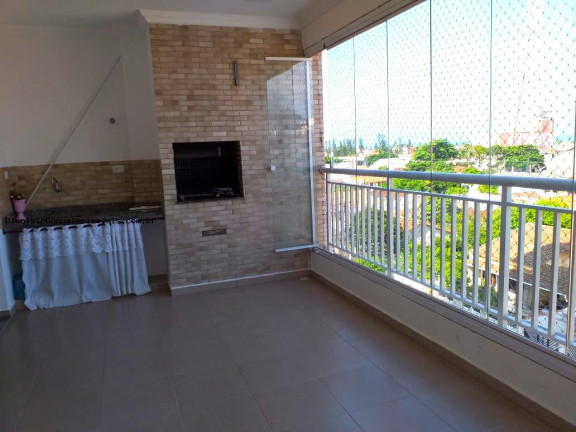 Imagem Apartamento com 3 Quartos à Venda, 125 m² em Centro - Peruíbe Imagem Apartamento com 3 Quartos à Venda, 125 m² em Centro - Peruíbe