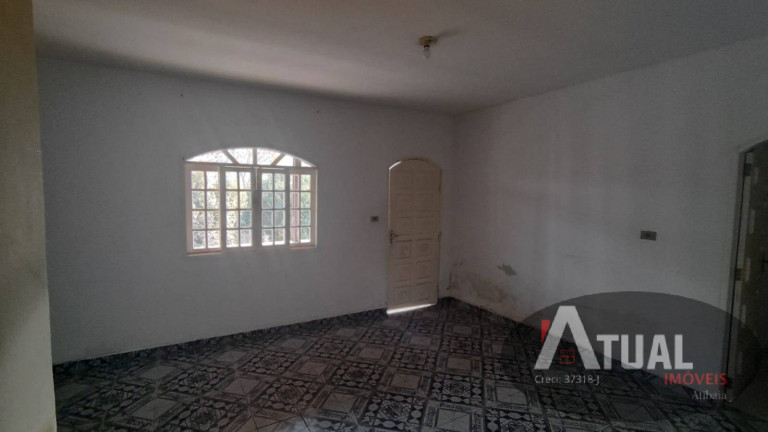 Imagem Casa com 1 Quarto à Venda, 100 m² em Mato Dentro - Mairiporã Imagem Casa com 1 Quarto à Venda, 100 m² em Mato Dentro - Mairiporã
