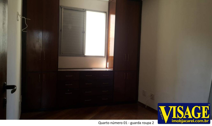 Imagem Apartamento com 2 Quartos à Venda, 58 m² em Jd. Marcondes - Jacareí Imagem Apartamento com 2 Quartos à Venda, 58 m² em Jd. Marcondes - Jacareí
