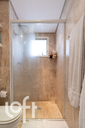 Imagem Apartamento com 3 Quartos à Venda, 149 m² em Vila Leopoldina - São Paulo Imagem Apartamento com 3 Quartos à Venda, 149 m² em Vila Leopoldina - São Paulo