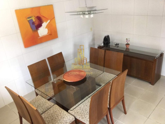 Imagem Sobrado com 3 Quartos à Venda, 310 m² em Ponte Seca - Ribeirão Pires Imagem Sobrado com 3 Quartos à Venda, 310 m² em Ponte Seca - Ribeirão Pires