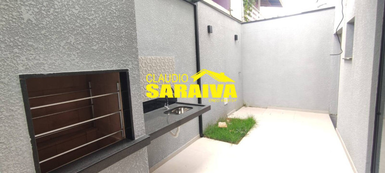 Imagem Sobrado com 3 Quartos à Venda, 111 m² em Cidade Jardim - Caraguatatuba Imagem Sobrado com 3 Quartos à Venda, 111 m² em Cidade Jardim - Caraguatatuba