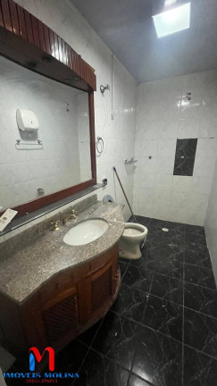 Imagem Sobrado com 2 Quartos à Venda, 70 m² em Olímpico - São Caetano Do Sul Imagem Sobrado com 2 Quartos à Venda, 70 m² em Olímpico - São Caetano Do Sul