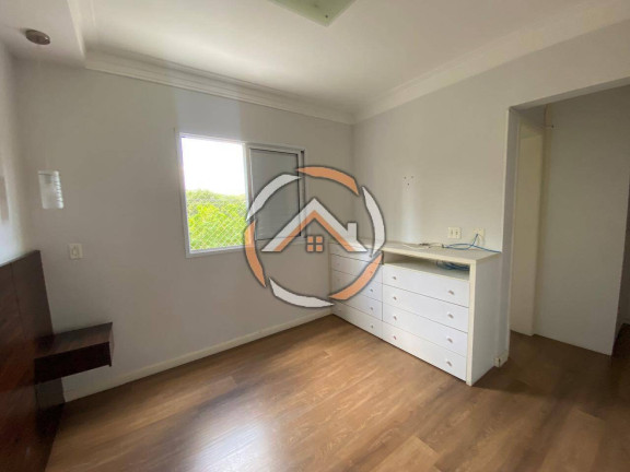 Imagem Apartamento com 3 Quartos à Venda, 125 m² em Boa Vista - São Caetano Do Sul