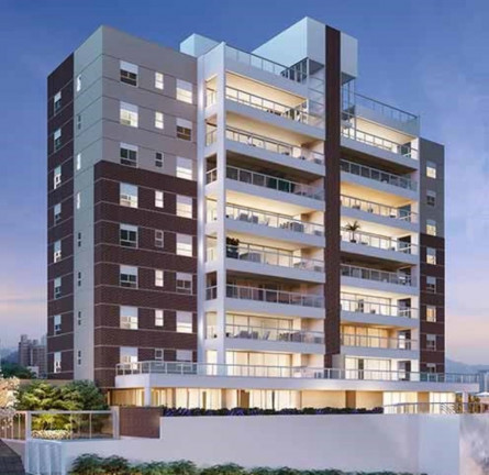 Imagem Apartamento com 4 Quartos à Venda, 212 m² em Perdizes - São Paulo