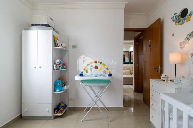 Imagem Apartamento com 3 Quartos à Venda, 115 m² em Vila Inglesa - São Paulo Imagem Apartamento com 3 Quartos à Venda, 115 m² em Vila Inglesa - São Paulo