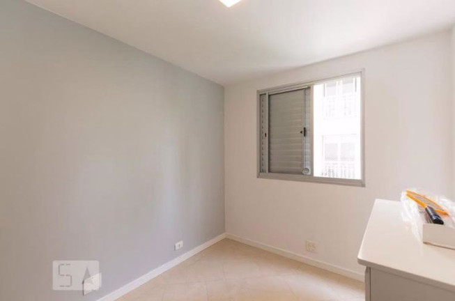 Imagem Apartamento com 2 Quartos à Venda, 50 m² em Jardim Ampliação - São Paulo Imagem Apartamento com 2 Quartos à Venda, 50 m² em Jardim Ampliação - São Paulo