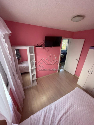 Imagem Apartamento com 2 Quartos à Venda, em Itaquera - São Paulo Imagem Apartamento com 2 Quartos à Venda, em Itaquera - São Paulo