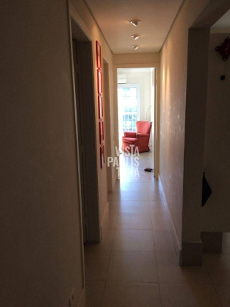 Imagem Apartamento com 2 Quartos à Venda, 72 m² em Vila Nova Conceição - São Paulo Imagem Apartamento com 2 Quartos à Venda, 72 m² em Vila Nova Conceição - São Paulo