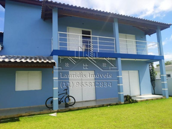Imagem Imóvel com 6 Quartos à Venda, 320 m² em Ninho Verde - Porangaba Imagem Imóvel com 6 Quartos à Venda, 320 m² em Ninho Verde - Porangaba