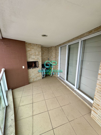 Imagem Apartamento com 3 Quartos à Venda, 97 m² em Enseada - Guarujá Imagem Apartamento com 3 Quartos à Venda, 97 m² em Enseada - Guarujá