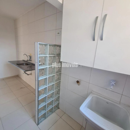 Imagem Apartamento com 2 Quartos à Venda, 52 m² em Vila Mazzei - São Paulo Imagem Apartamento com 2 Quartos à Venda, 52 m² em Vila Mazzei - São Paulo