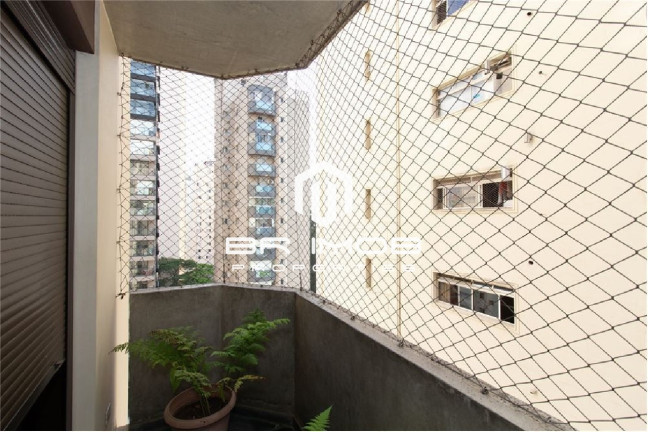 Imagem Imóvel com 4 Quartos à Venda, 192 m² em Campo Belo - São Paulo Imagem Imóvel com 4 Quartos à Venda, 192 m² em Campo Belo - São Paulo