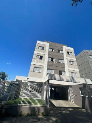 Imóvel com 2 Quartos à Venda, 46 m² em Jardim Imperial - Atibaia