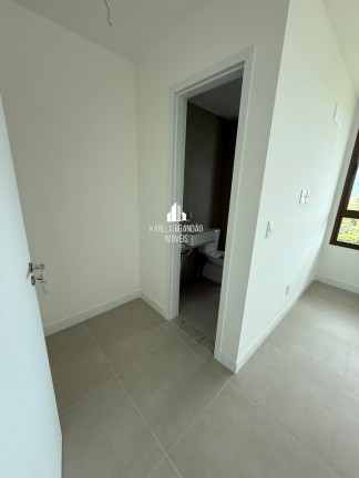 Imagem Apartamento com 3 Quartos à Venda, 100 m² em Tirol - Natal Imagem Apartamento com 3 Quartos à Venda, 100 m² em Tirol - Natal