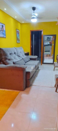 Imagem Casa com 3 Quartos à Venda, 60 m² em Parque Da Liberdade Vi - São José Do Rio Preto Imagem Casa com 3 Quartos à Venda, 60 m² em Parque Da Liberdade Vi - São José Do Rio Preto