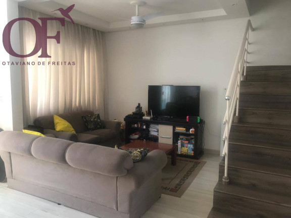 Imagem Casa de Condomínio com 3 Quartos à Venda, 127 m² em Jardim Primavera - Itupeva Imagem Casa de Condomínio com 3 Quartos à Venda, 127 m² em Jardim Primavera - Itupeva